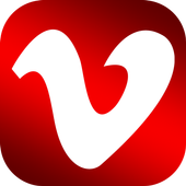 XX Video Player icon