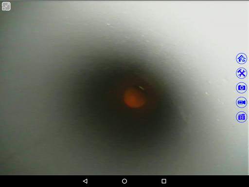 G-Pipe WiFi Viewer V1.0 screenshot 4