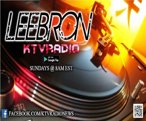 KTV RADIO screenshot 3
