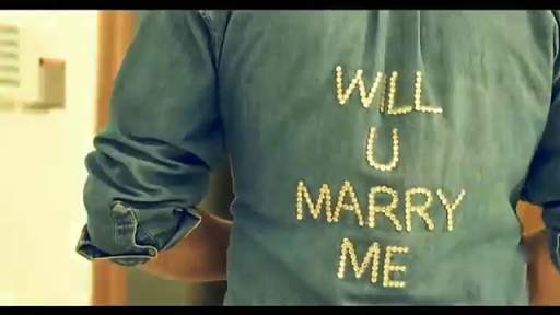 Valentine Video Status 2021 screenshot 5