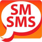 Save My SMS 2.1.3