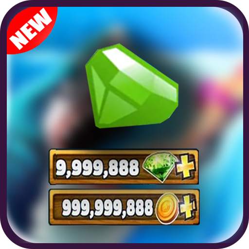 Gem Counter for Hunger Shark 1.0