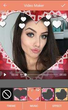Movie Maker & Photo Video & Photo Music Video screenshot 3