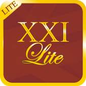 HD indoXXI Lite 3.3.9