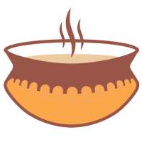Sindhi Rasoi icon