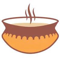 Sindhi Rasoi