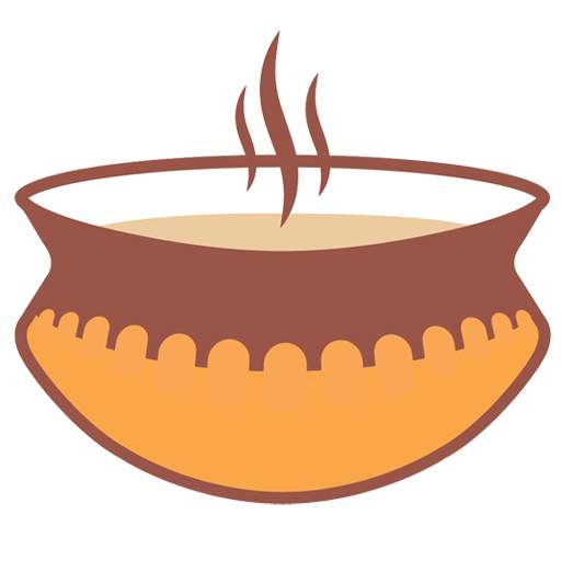 Sindhi Rasoi 1.1.0