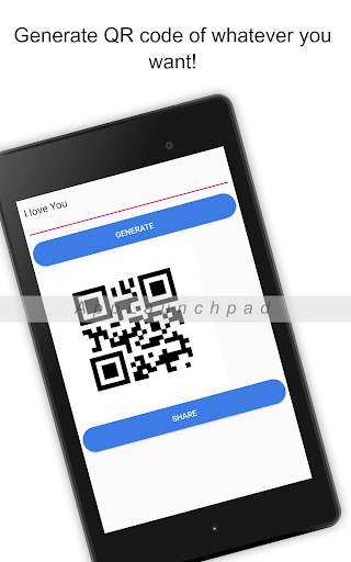 Whatscan for Whatsweb 12 تصوير الشاشة