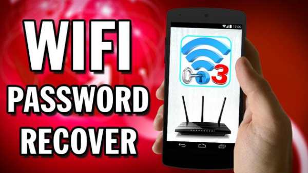 Wifi Free prank 3 screenshot 1