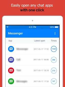 Messenger screenshot 6
