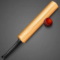 Crick It