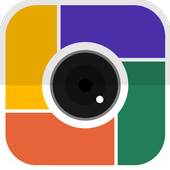 photo collage, photo editor 1.0.20169.1