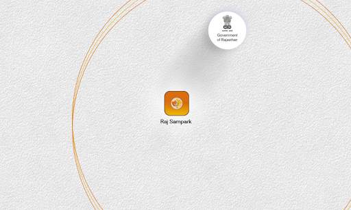 Rajasthan Sampark screenshot 9