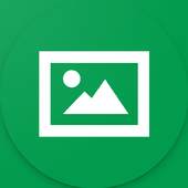 Storage Cleaner & Status Saver for Whatsapp 1.0