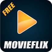 Free HQ Movie Flix 2.2.5