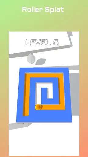 Free Online Games - 2020 Online Games screenshot 7
