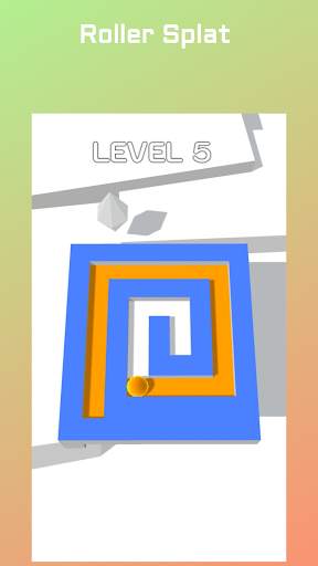 Free Online Games - 2020 Online Games screenshot 7