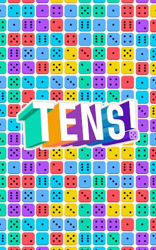 TENS! screenshot 10