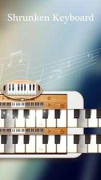Piano screenshot 7