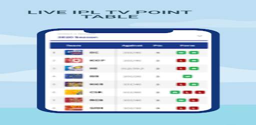 Star Sports Live Cricket One screenshot 3