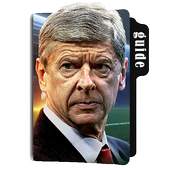 New Guide Pes 2018 Evolution Soccer 1.0