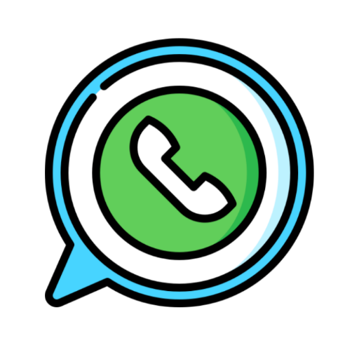 Status Save WA icon