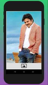 Pawan Kalyan Wallpapers screenshot 7