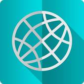 Browser Pro 2.0