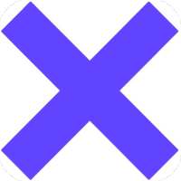 No Game, I Hate Games logo