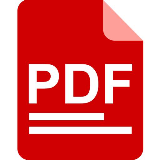 PDF Reader - PDF Viewer 32.0