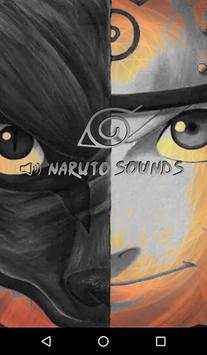 Naruto Voices screenshot 1