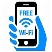 Internet Gratis Android 4G V2 icon