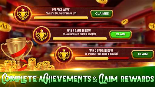 Hazari - Offline Card Games скриншот 6