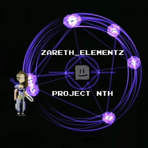 squareroot2: Quirky Infinite Runner √ RPG screenshot 2