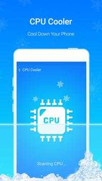 Super Cleaner - Phone Cleaner, Phone Booster screenshot 3