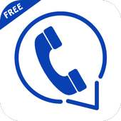 FREE Talkatone Text Calls Tips icon