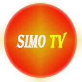 SIMO TV icon