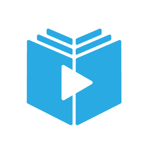 Teachmint - App for Schools icon