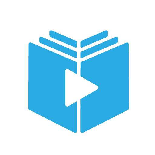 Teachmint - App for Schools 8.9.1