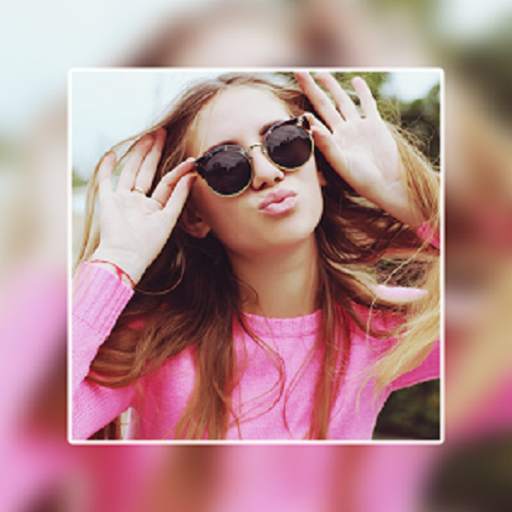 Amazing Insta Square images 1.0