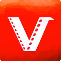 Video Downloader All Apps icon