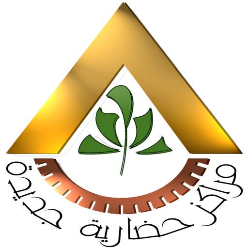 Nuca app 1.5.0
