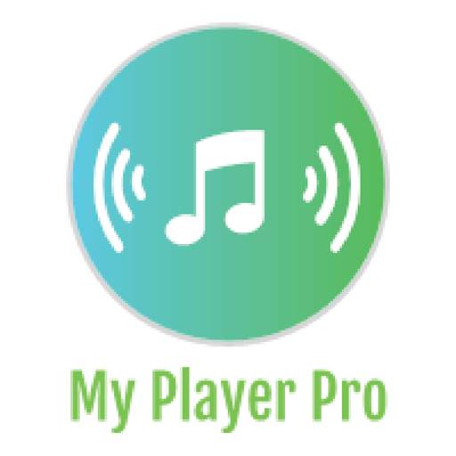 My Player Pro 1.0