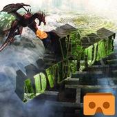 VR Adventure icon