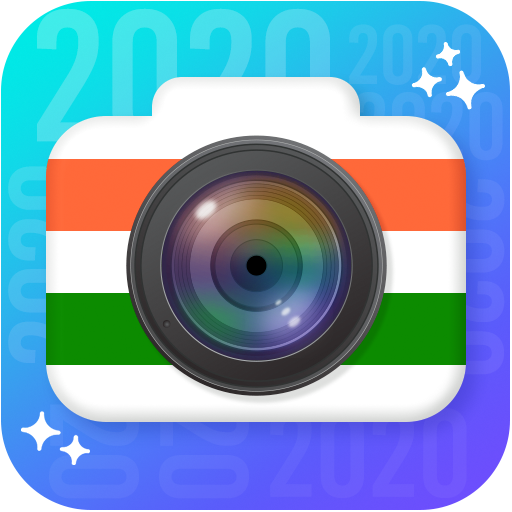 Selfie Camera - Beauty Plus Camera icon