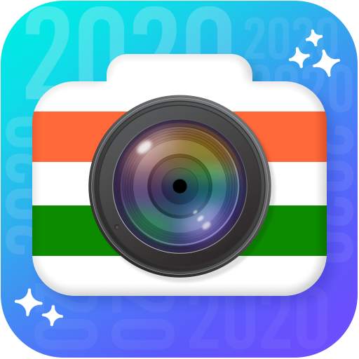 Selfie Camera - Beauty Plus Camera 1.0.1