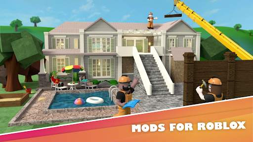 Shirts for Roblox screenshot 4