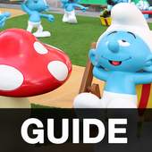 Guide of Smurfs Village 1.2