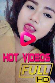 Hot Bigo screenshot 1