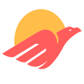 Fast Browser icon